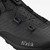 2026 Fizik Terra Atlas