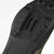 2026 Fizik Terra Atlas