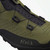 2026 Fizik Terra Atlas