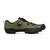 2026 Fizik Terra Atlas