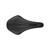2026 Fizik Terra Argo X1
