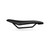 2026 Fizik Terra Argo X1