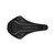 2026 Fizik Terra Argo X1