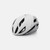 2026 Giro Eclipse Spherical Helmet image