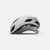2026 Giro Eclipse Spherical Helmet image 1
