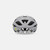2026 Giro Eclipse Spherical Helmet image 3