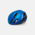 2026 Giro Eclipse Spherical Helmet image 4