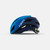 2026 Giro Eclipse Spherical Helmet image 5