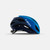 2026 Giro Eclipse Spherical Helmet image 6