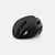 2026 Giro Eclipse Spherical Helmet image 8