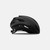 2026 Giro Eclipse Spherical Helmet image 10