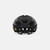 2026 Giro Eclipse Spherical Helmet image 11