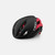 2026 Giro Eclipse Spherical Helmet image 12