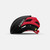 2026 Giro Eclipse Spherical Helmet image 13