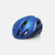 2025 Giro Eclipse Spherical Helmet image 2025 Giro Eclipse Spherical Helmet image