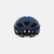 2025 Giro Eclipse Spherical Helmet image 3 2025 Giro Eclipse Spherical Helmet image 3