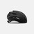2025 Giro Eclipse Spherical Helmet image 6 2025 Giro Eclipse Spherical Helmet image 6
