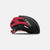 2025 Giro Eclipse Spherical Helmet image 10 2025 Giro Eclipse Spherical Helmet image 10