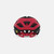2025 Giro Eclipse Spherical Helmet image 11 2025 Giro Eclipse Spherical Helmet image 11