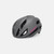 2025 Giro Eclipse Spherical Helmet image 12 2025 Giro Eclipse Spherical Helmet image 12