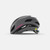 2025 Giro Eclipse Spherical Helmet image 13 2025 Giro Eclipse Spherical Helmet image 13