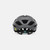 2025 Giro Eclipse Spherical Helmet image 15 2025 Giro Eclipse Spherical Helmet image 15