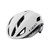 2025 Giro Eclipse Spherical Helmet image 16 2025 Giro Eclipse Spherical Helmet image 16