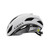 2025 Giro Eclipse Spherical Helmet image 17 2025 Giro Eclipse Spherical Helmet image 17