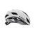2025 Giro Eclipse Spherical Helmet image 18 2025 Giro Eclipse Spherical Helmet image 18