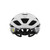 2025 Giro Eclipse Spherical Helmet image 19 2025 Giro Eclipse Spherical Helmet image 19
