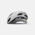 2025 Giro Eclipse Spherical Helmet image 21 2025 Giro Eclipse Spherical Helmet image 21