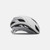 2025 Giro Eclipse Spherical Helmet image 22 2025 Giro Eclipse Spherical Helmet image 22