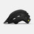 2026 Giro Merit Spherical Helmet image 1