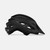 2026 Giro Merit Spherical Helmet image 2