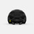 2026 Giro Merit Spherical Helmet image 3