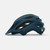 2026 Giro Merit Spherical Helmet image 5