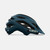 2026 Giro Merit Spherical Helmet image 6