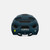 2026 Giro Merit Spherical Helmet image 7
