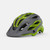 2026 Giro Merit Spherical Helmet image 8