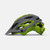 2026 Giro Merit Spherical Helmet image 9