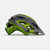 2026 Giro Merit Spherical Helmet image 10