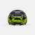 2026 Giro Merit Spherical Helmet image 11
