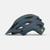 2026 Giro Merit Spherical Helmet image 13