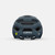 2026 Giro Merit Spherical Helmet image 15