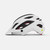 2026 Giro Merit Spherical Helmet image 17
