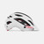 2026 Giro Merit Spherical Helmet image 18