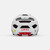 2026 Giro Merit Spherical Helmet image 19