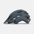 2024 Giro Merit Spherical Helmet image 2024 Giro Merit Spherical Helmet image