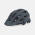2024 Giro Merit Spherical Helmet image 3 2024 Giro Merit Spherical Helmet image 3