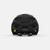 2024 Giro Merit Spherical Helmet image 7 2024 Giro Merit Spherical Helmet image 7
